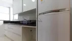 Foto 12 de Apartamento com 3 Quartos para alugar, 105m² em Cambuí, Campinas