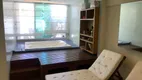 Foto 26 de Apartamento com 4 Quartos à venda, 142m² em Icaraí, Niterói