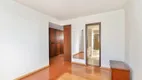 Foto 9 de Apartamento com 3 Quartos à venda, 159m² em Alto da Glória, Curitiba