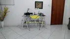 Foto 5 de Apartamento com 3 Quartos à venda, 80m² em Penha Circular, Rio de Janeiro