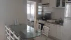 Foto 10 de Apartamento com 2 Quartos à venda, 74m² em Jurerê, Florianópolis