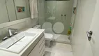 Foto 15 de Cobertura com 4 Quartos à venda, 279m² em Jardim Oceanico, Rio de Janeiro