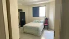 Foto 15 de Apartamento com 3 Quartos à venda, 138m² em Centro, Taubaté