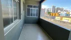 Foto 2 de Apartamento com 4 Quartos à venda, 110m² em Pituba, Salvador