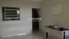 Foto 4 de Casa com 3 Quartos à venda, 125m² em Veloso, Osasco