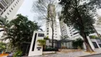 Foto 20 de Apartamento com 4 Quartos à venda, 165m² em Moema, São Paulo