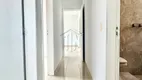 Foto 8 de Apartamento com 3 Quartos à venda, 76m² em Trindade, Florianópolis
