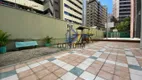 Foto 5 de Apartamento com 3 Quartos à venda, 253m² em Meireles, Fortaleza