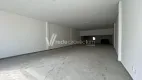 Foto 2 de Prédio Comercial com 3 Quartos para alugar, 356m² em Jardim Brasil, Campinas