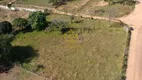 Foto 2 de Lote/Terreno à venda, 1150m² em Chácaras Berro D água, Itu