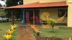 Foto 2 de Casa com 5 Quartos à venda, 350m² em Aritagua, Ilhéus