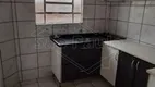Foto 6 de Apartamento com 2 Quartos à venda, 47m² em Jardim Europa, Araraquara