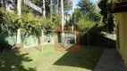 Foto 6 de Casa com 2 Quartos à venda, 72m² em Jardim do Rio Cotia, Cotia