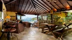 Foto 11 de Casa com 6 Quartos à venda, 1000m² em Itanema, Angra dos Reis