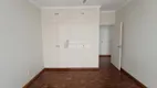 Foto 24 de Imóvel Comercial com 3 Quartos para venda ou aluguel, 261m² em Nova Campinas, Campinas