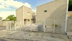 Foto 12 de Casa de Condomínio com 2 Quartos à venda, 72m² em Jardim Karolyne, Votorantim