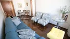 Foto 2 de Apartamento com 3 Quartos à venda, 135m² em Barro Preto, Belo Horizonte