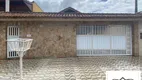 Foto 20 de Casa com 3 Quartos à venda, 380m² em Solemar, Praia Grande