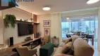 Foto 10 de Apartamento com 3 Quartos à venda, 110m² em Patamares, Salvador