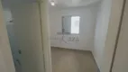 Foto 5 de Apartamento com 3 Quartos à venda, 61m² em Jardim Augusta, São José dos Campos