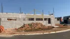 Foto 9 de Galpão/Depósito/Armazém para alugar, 750m² em Centro Industrial de Limeira CIL , Limeira