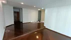 Foto 5 de Apartamento com 3 Quartos para alugar, 165m² em Alphaville, Barueri