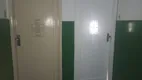 Foto 22 de Apartamento com 2 Quartos para alugar, 58m² em Riachuelo, Rio de Janeiro