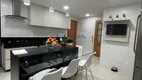 Foto 15 de Cobertura com 4 Quartos à venda, 218m² em Recreio Dos Bandeirantes, Rio de Janeiro