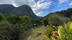 Foto 26 de Fazenda/Sítio com 9 Quartos à venda, 1250m² em Araras, Petrópolis