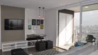 Foto 4 de Apartamento com 1 Quarto à venda, 49m² em Ipiranga, São Paulo