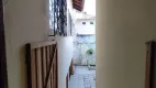 Foto 27 de Casa com 4 Quartos à venda, 180m² em Bela Vista, São José