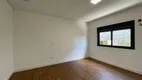 Foto 22 de Casa de Condomínio com 4 Quartos à venda, 360m² em Itapetinga, Atibaia