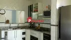 Foto 14 de Casa com 4 Quartos à venda, 270m² em Sagrada Família, Belo Horizonte