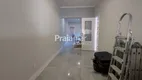 Foto 3 de Apartamento com 3 Quartos à venda, 134m² em Vila São Jorge, São Vicente