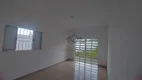 Foto 4 de Casa com 2 Quartos à venda, 112m² em Vila São Paulo, Mogi das Cruzes