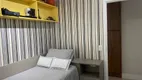 Foto 42 de Apartamento com 3 Quartos à venda, 111m² em Cambuci, São Paulo
