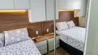 Foto 5 de Apartamento com 2 Quartos à venda, 75m² em Presidente Joao Goulart, Santa Maria