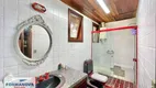 Foto 44 de Casa com 3 Quartos à venda, 364m² em Chacara Santa Lucia, Carapicuíba