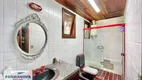 Foto 44 de Casa de Condomínio com 3 Quartos à venda, 364m² em Granja Viana, Carapicuíba