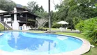 Foto 3 de Casa de Condomínio com 5 Quartos à venda, 500m² em Guaeca, São Sebastião