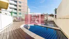 Foto 23 de Apartamento com 2 Quartos à venda, 59m² em Chácara Inglesa, São Paulo