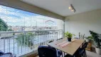 Foto 32 de Apartamento com 3 Quartos à venda, 104m² em Vila Formosa, São Paulo