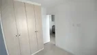 Foto 18 de Apartamento com 2 Quartos para alugar, 38m² em Vila Butantã, São Paulo