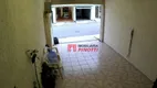 Foto 13 de Casa de Condomínio com 3 Quartos à venda, 75m² em Assunção, São Bernardo do Campo