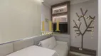 Foto 21 de Apartamento com 3 Quartos à venda, 95m² em Jardim Aquarius, São José dos Campos