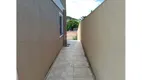 Foto 22 de Casa com 2 Quartos à venda, 110m² em Itaipuaçú, Maricá