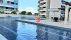 Foto 9 de Apartamento com 3 Quartos à venda, 109m² em Salinas, Fortaleza