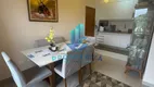 Foto 8 de Apartamento com 2 Quartos à venda, 72m² em Jardim Lina, Cotia