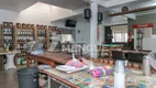 Foto 7 de Casa com 3 Quartos à venda, 230m² em Sarandi, Porto Alegre