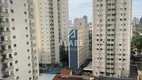 Foto 7 de Apartamento com 1 Quarto à venda, 50m² em Brooklin, São Paulo